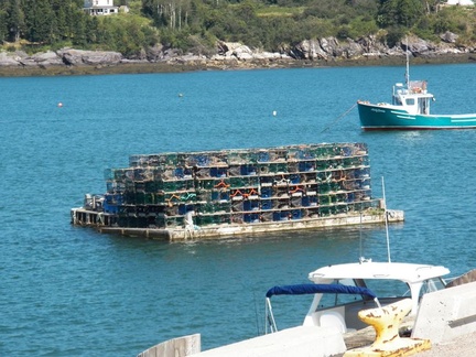 st john 061
