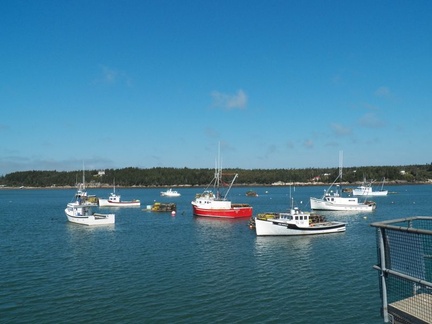 st john 067
