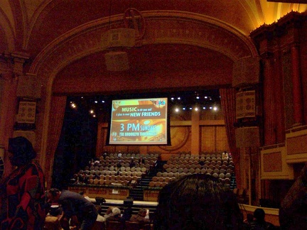 new york b 010