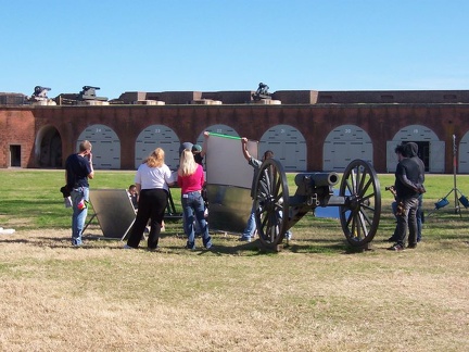 savannah 065