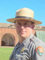 savannah 072