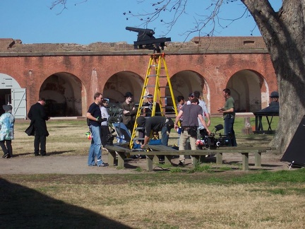 savannah 087