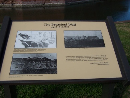 savannah 093