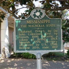 mississippi 01