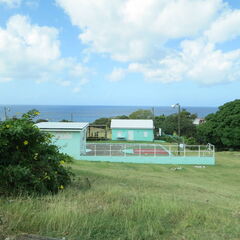 stkitts 011