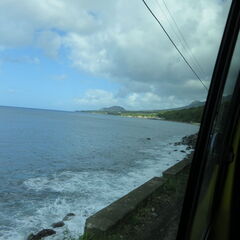 stkitts 015