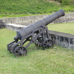 stkitts 030