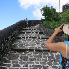 stkitts 031