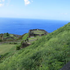 stkitts 035