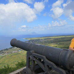 stkitts 040