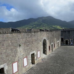 stkitts 043