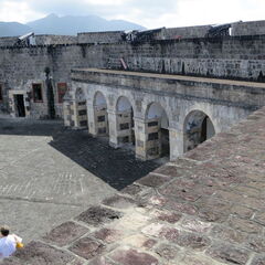 stkitts 044