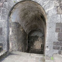 stkitts 045