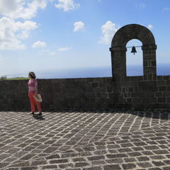 stkitts 047