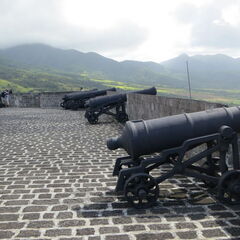 stkitts 048