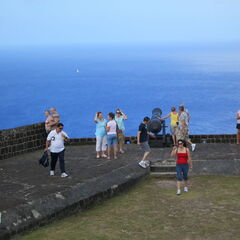 stkitts 051