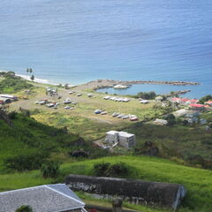 stkitts 052