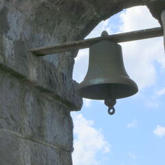 stkitts 053