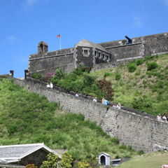 stkitts 055