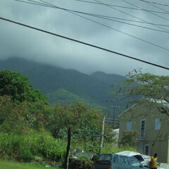 stkitts 065