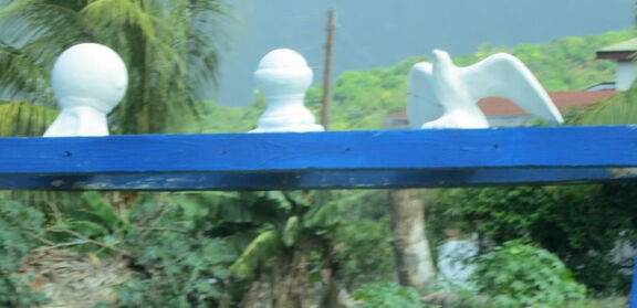 stkitts 068