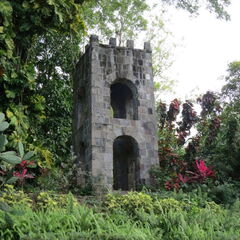 stkitts 083