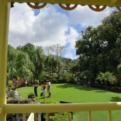 stkitts 090