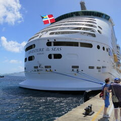 stkitts 092