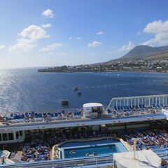stkitts 093