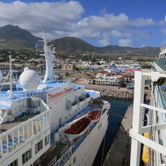stkitts 094