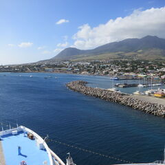 stkitts 095