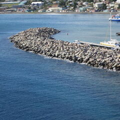 stkitts 098