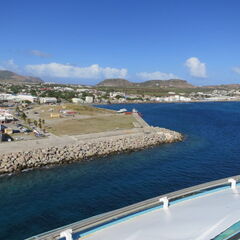 stkitts 102
