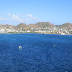 stkitts 105