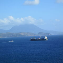 stkitts 108