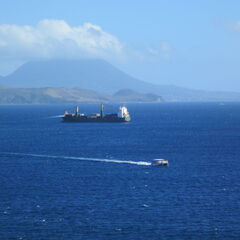 stkitts 111