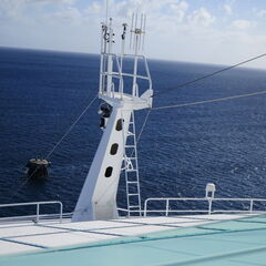 stkitts 114