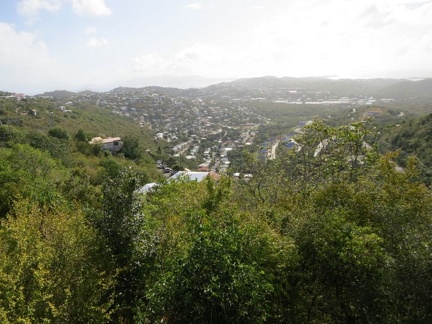 stthomas 005