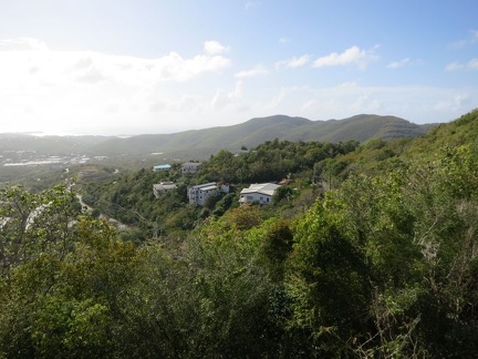 stthomas 007