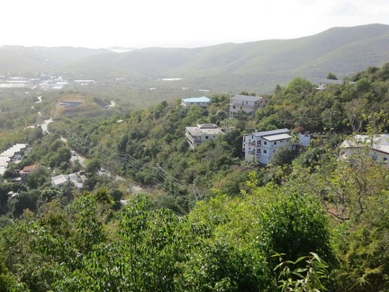 stthomas 009