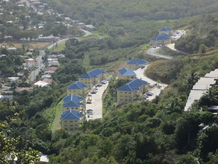 stthomas 011
