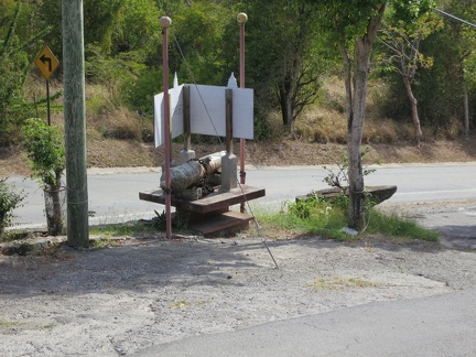 stthomas 016
