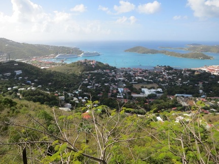 stthomas 030