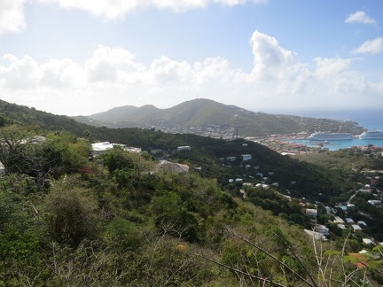 stthomas 031