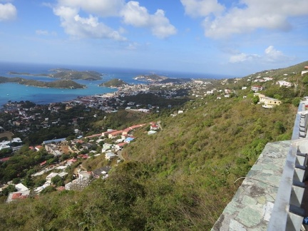 stthomas 034