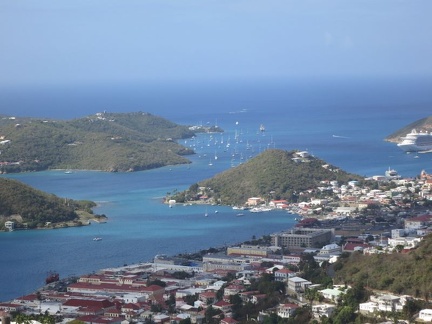 stthomas 036