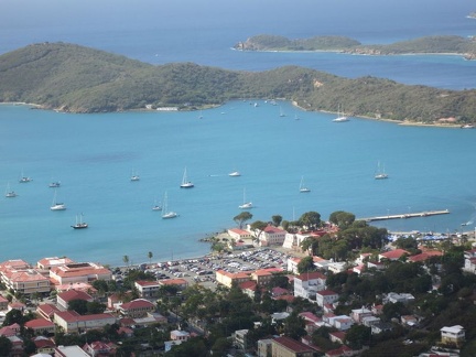 stthomas 039