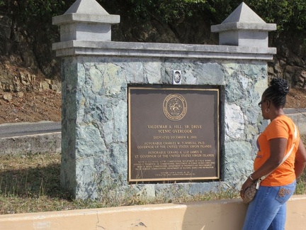 stthomas 041
