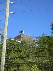 stthomas 042