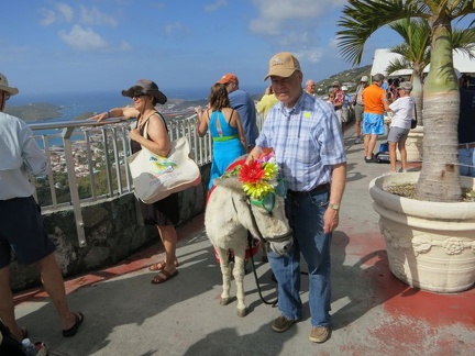 stthomas 043